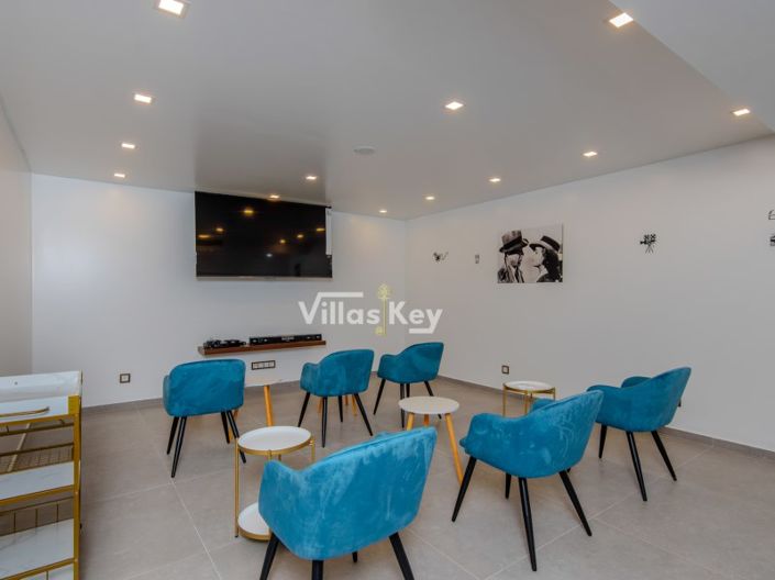 Image No.47-Maison de 4 chambres à vendre à Lagos