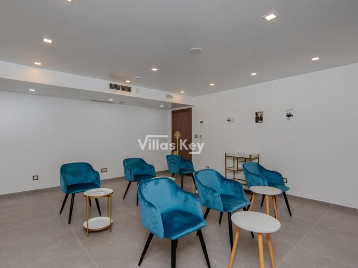 Image No.48-Maison de 4 chambres à vendre à Lagos