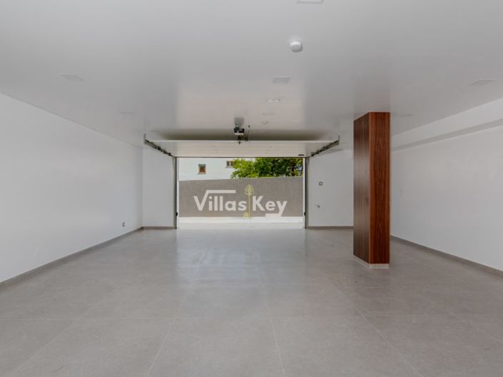 Image No.52-Maison de 4 chambres à vendre à Lagos