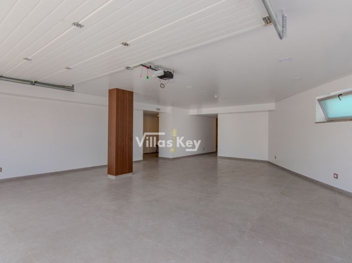 Image No.53-Maison de 4 chambres à vendre à Lagos