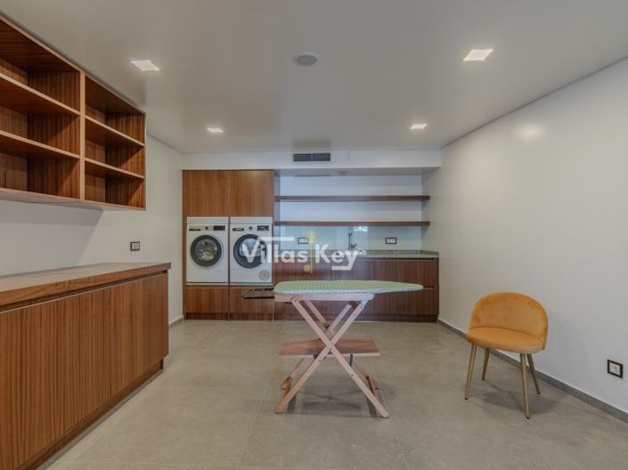 Image No.54-Maison de 4 chambres à vendre à Lagos