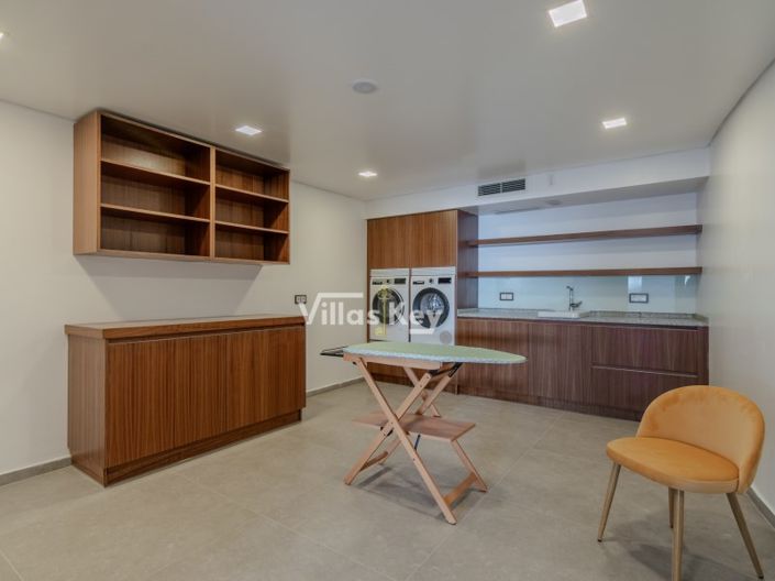 Image No.55-Maison de 4 chambres à vendre à Lagos