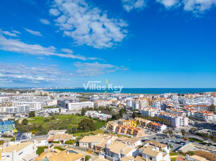 Image No.56-Maison de 4 chambres à vendre à Lagos