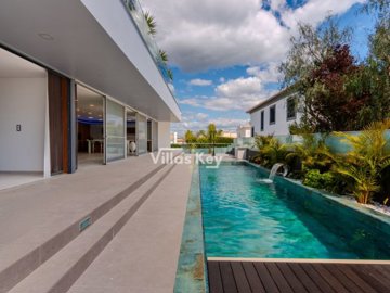 id62afb501-0000-0500-0000-0000179d6fd5