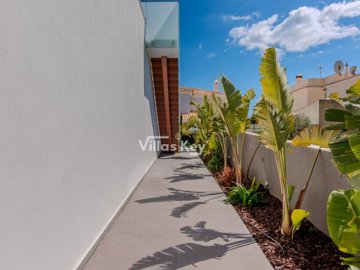 id62afb501-0000-0500-0000-0000179d6fd8