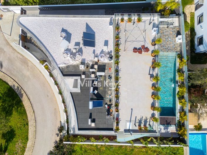 Image No.8-Maison de 4 chambres à vendre à Lagos