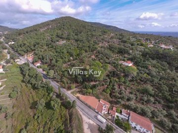 Terrain à vendre à Monchique