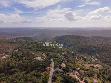 id147eb601-0000-0500-0000-000017b2d9dd