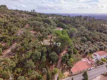 id147eb601-0000-0500-0000-000017b2d9d4