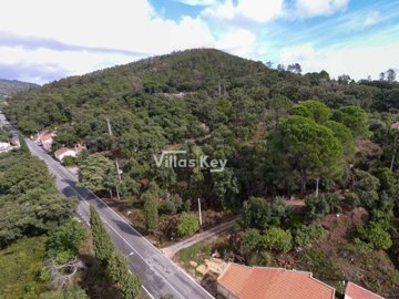 id147eb601-0000-0500-0000-000017b2d9d5