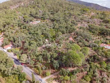 id147eb601-0000-0500-0000-000017b2d9d7