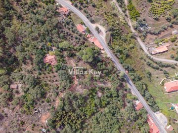 id147eb601-0000-0500-0000-000017b2d9d8