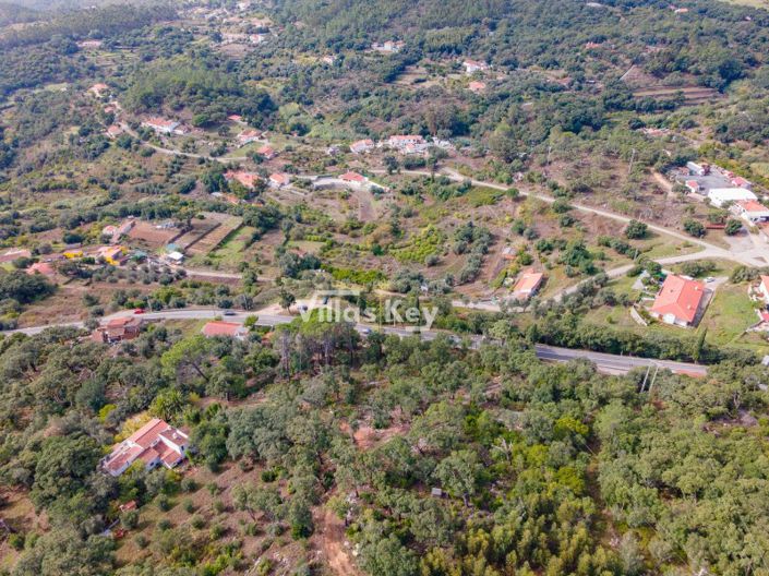 Image No.7-Terrain à vendre à Monchique