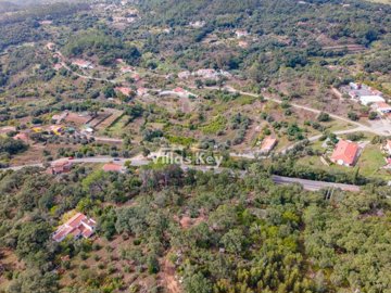 id147eb601-0000-0500-0000-000017b2d9da