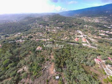 id147eb601-0000-0500-0000-000017b2d9db