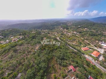 id147eb601-0000-0500-0000-000017b2d9dc