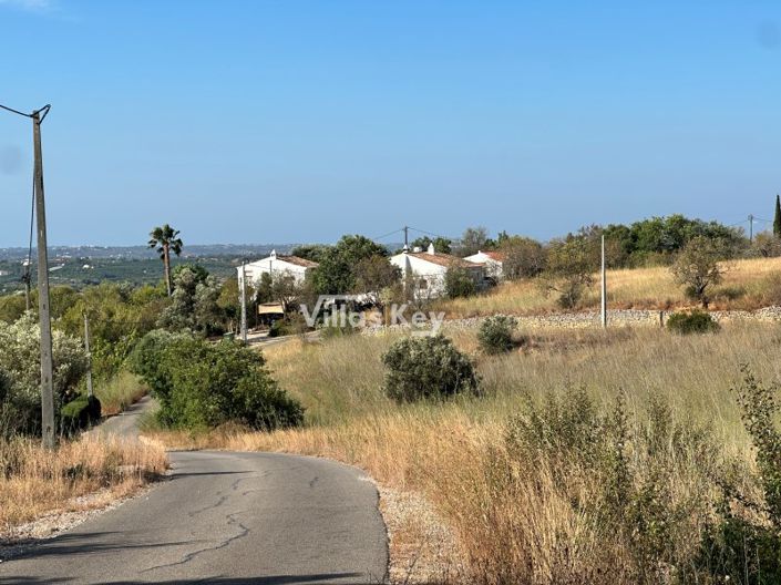 Image No.2-Plot for sale