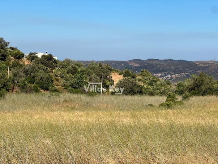 Image No.3-Plot for sale