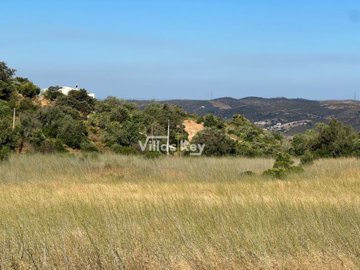 id30eba701-0000-0500-0000-000016ab7732