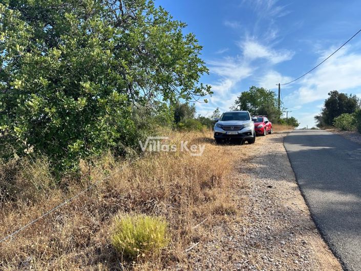 Image No.7-Plot for sale