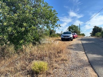 id30eba701-0000-0500-0000-000016ab7737