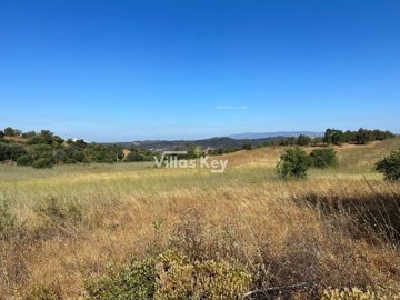 id30eba701-0000-0500-0000-000016ab7738