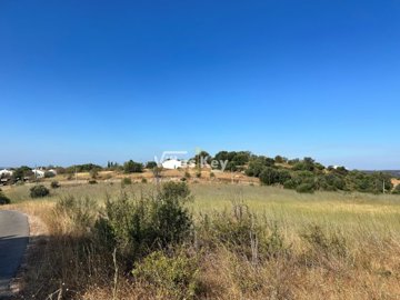 id30eba701-0000-0500-0000-000016ab7739