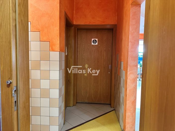 Image No.10-Commercial for sale