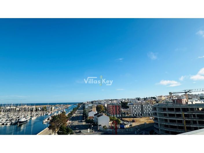 Image No.11-Commercial for sale