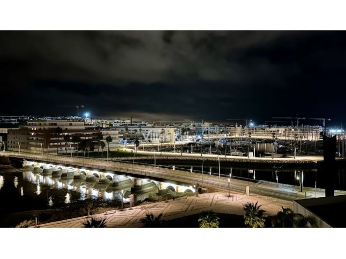 Image No.12-Commercial for sale