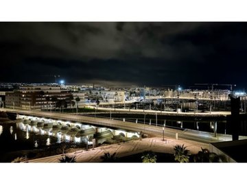 ide1d9b601-0000-0500-0000-000017b6248b