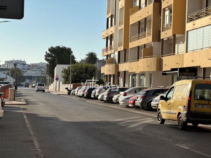 Image No.13-Commercial for sale