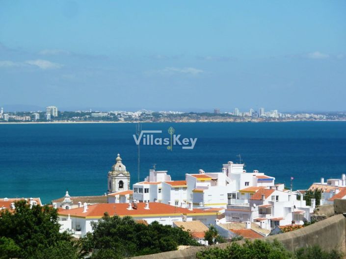 Image No.14-Commercial for sale