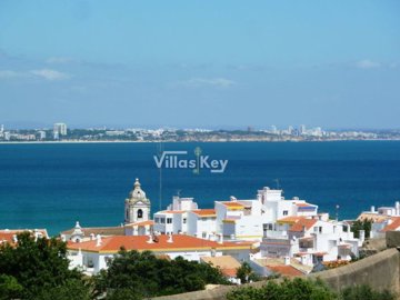 ide1d9b601-0000-0500-0000-000017b6248d