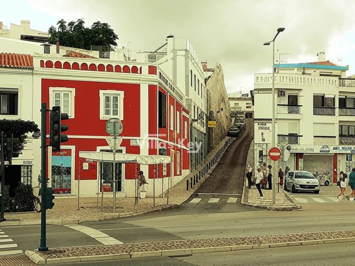 Image No.15-Commercial for sale