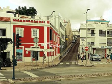 ide1d9b601-0000-0500-0000-000017b6248e