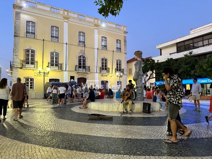 Image No.17-Commercial for sale