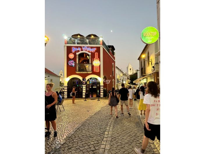 Image No.18-Commercial for sale