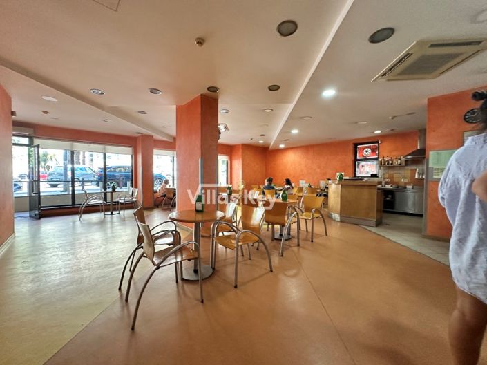 Image No.2-Commercial for sale