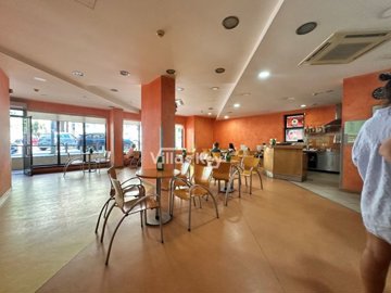 ide1d9b601-0000-0500-0000-000017b62182