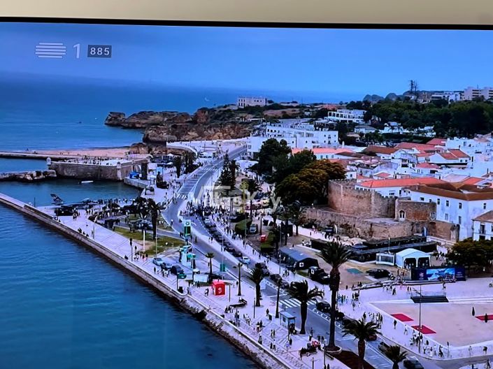 Image No.20-Commercial for sale