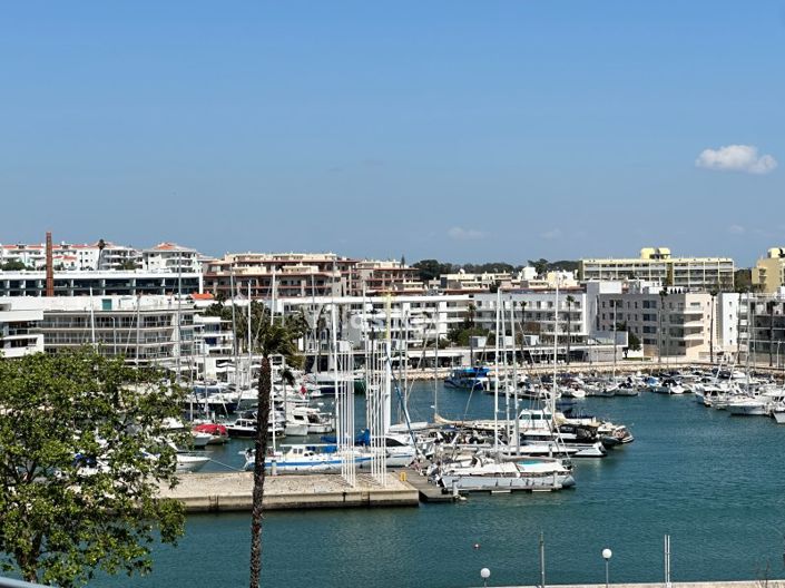 Image No.21-Commercial for sale