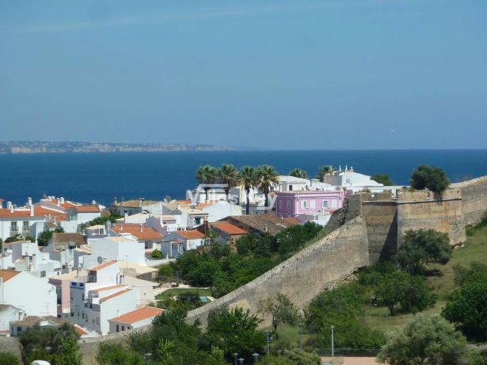 Image No.22-Commercial for sale