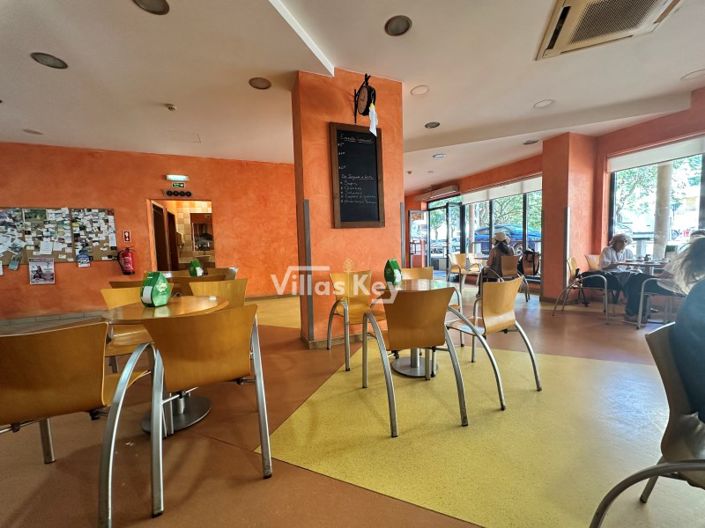 Image No.3-Commercial for sale