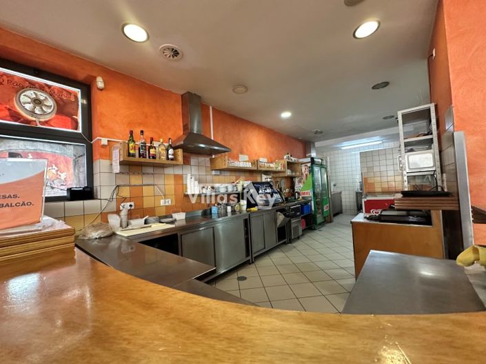 Image No.4-Commercial for sale