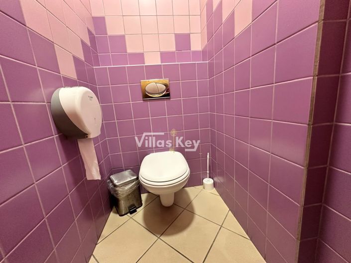 Image No.6-Commercial for sale