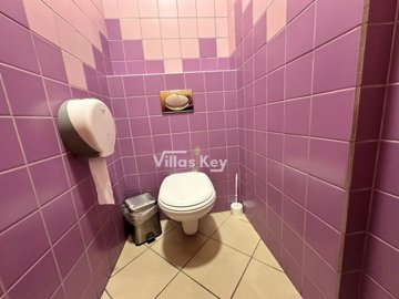 ide1d9b601-0000-0500-0000-000017b62180