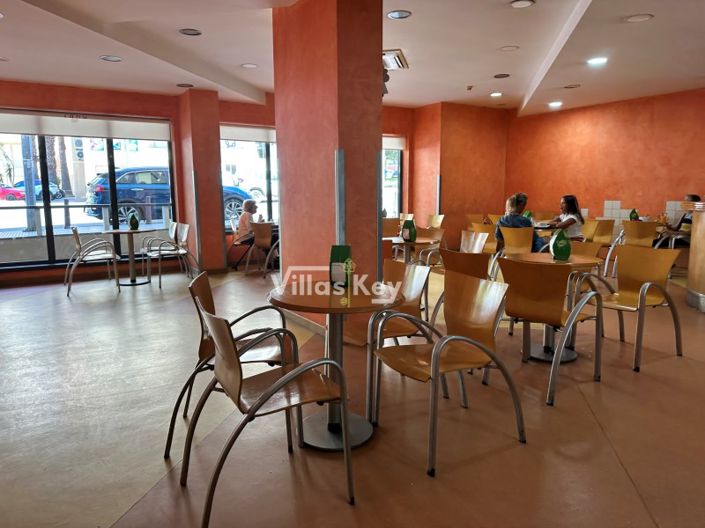 Image No.7-Commercial for sale