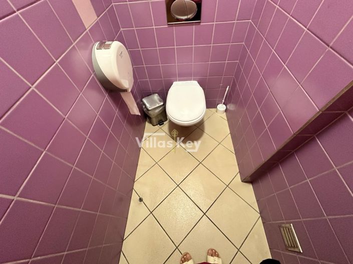 Image No.8-Commercial for sale