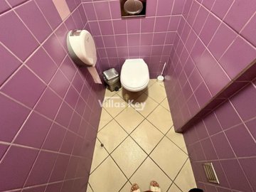 ide1d9b601-0000-0500-0000-000017b62181